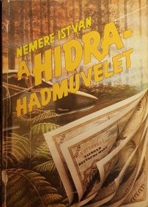 A Hidra-hadművelet