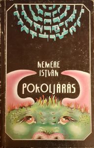 Pokoljárás