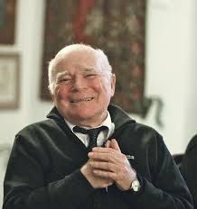Moldova György