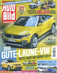 Auto Bild Nr.24