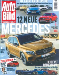 Auto Bild Nr.32