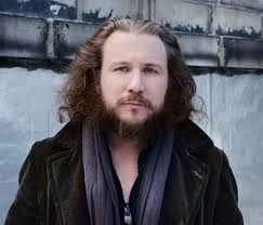 Jim James