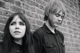 Black Doldrums