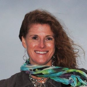 Renee Armand