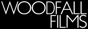 Woodfall Film Productions