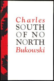 South of No North