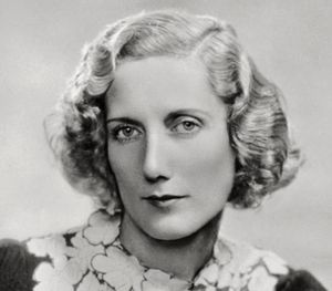 Beryl Markham