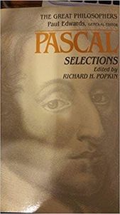 Pascal Selections