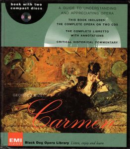 Carmen