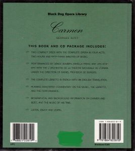 Carmen