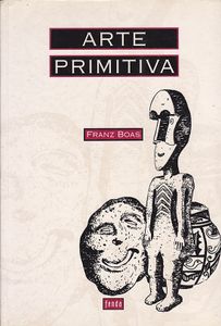 Arte Primitiva