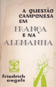 A Questão Camponesa em França e na Alemanha