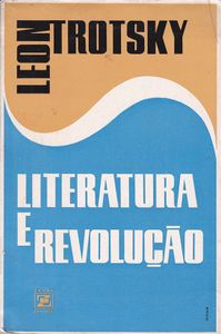 Literatura E Revolução