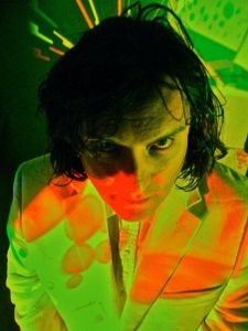 Richard Noise