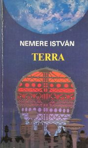 Terra