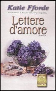Lettere D'Amore