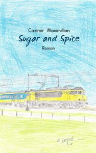 Sugar and Spice