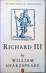 Richard III