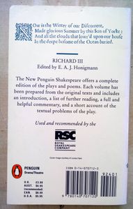 Richard III