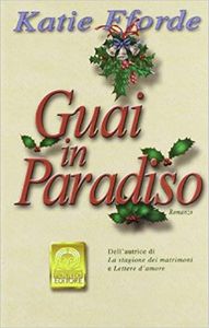 Guai In Paradiso