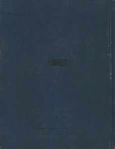 Краткий Справочник По Радиоизмерительной Аппаратуре