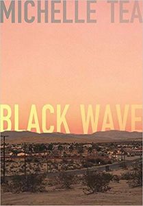 Black Wave