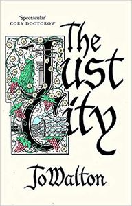 The Just City