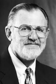 Thomas C. Reeves