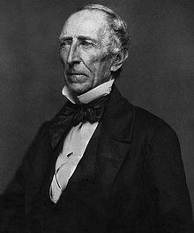 John Tyler