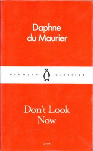 Don't Look Now