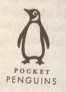 Pocket Penguins