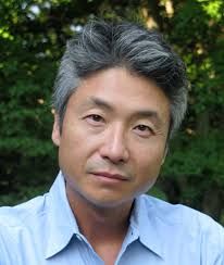 Chang-Rae Lee