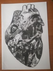 Arise #2