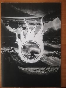 Arise #3