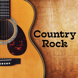Country Rock