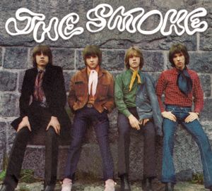 The Smoke