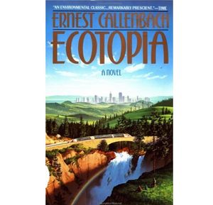 Ecotopia