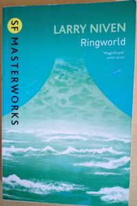 Ringworld