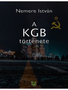 A KGB története