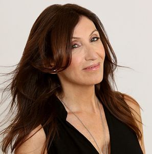 Francesca Lia Block