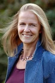 Cornelia Funke