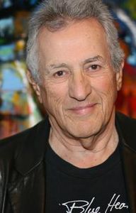 Stanley Dorfman