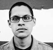 Tony Molina