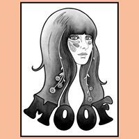 Moof