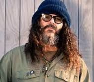 Brant Bjork