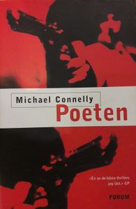 Poeten