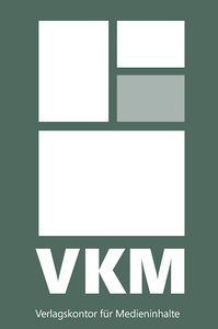 VKM Verlagskontor für Medieninhalte GmbH