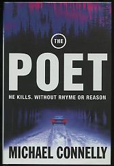The Poet