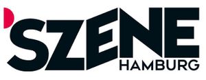 Szene Hamburg