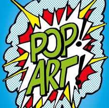 Pop Art
